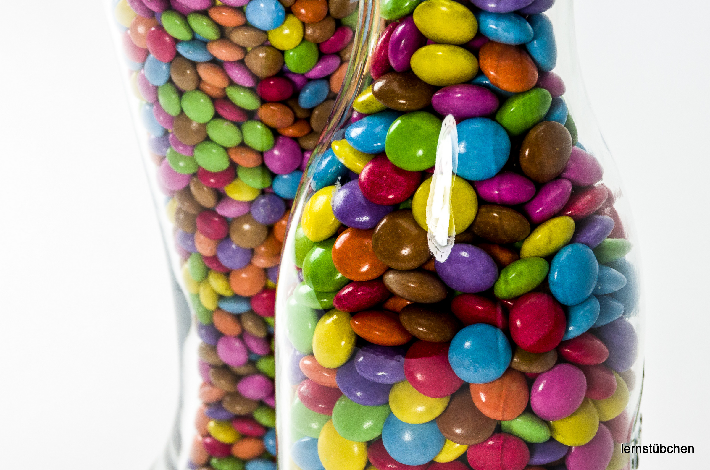 meine guten Wünsche für das Jahr 2026